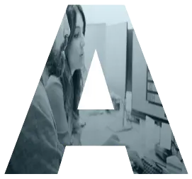 AMS is web-based platform to manage any Award or Competition processes, starting from registration till announce the winners. Ideal for all business domains, Fully customized and scalable to add additional modules in the future.