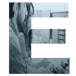 Manage Full E-Records Life Cycle. From creation to archival or disposal . One secure repository for all critical electronic records of the company. Automate Everyday Tasks & free yourself to do what matters Secure Email Records holistically. Including all conversations & attachments automatically . Paperless Office clutter free work environment. Stand Up To Audit Checks With full supporting records. Workflow & E-signature. Automate routing of documents for approvals with E-signature.