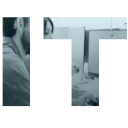 keep an up-to-date record of all hardware and software within the enterprise