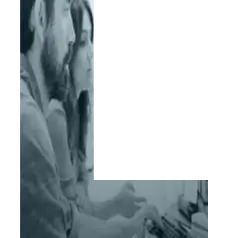 Learning & Development (L&D) is a web-based platform that helps the HR departments to plan, manage, and track employee training to make sure that achieve the required targets for the organization.