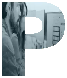 Easy Procurement Solutions For Your Business Helps to save your money One place for all suppliers Instant market rates for all products Compare the different products rates Easiest way to choose your suppliers Hot offers for you and your employees